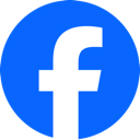 Meta Ad Library logo